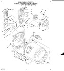 Diagram for 03 - Bulkhead