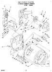 Diagram for 03 - Bulkhead