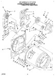 Diagram for 03 - Bulkhead