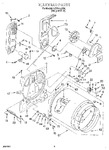 Diagram for 03 - Bulkhead