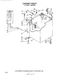 Diagram for 05 - Cabinet