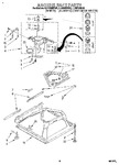 Diagram for 06 - Machine Base