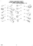 Diagram for 07 - Wiring Harness