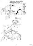 Diagram for 06 - Machine Base