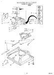 Diagram for 05 - Machine Base