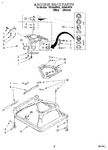 Diagram for 06 - Machine Base