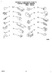 Diagram for 07 - Wiring Harness