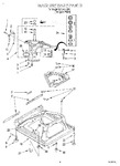 Diagram for 05 - Machine Base