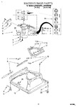 Diagram for 06 - Machine Base