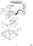 Diagram for 09 - Machine Base