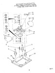 Diagram for 09 - Machine Base