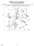 Diagram for 16 - 3402856 Burner