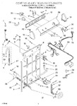 Diagram for 02 - Controls And Rear Panel