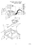 Diagram for 05 - Machine Base