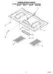 Diagram for 07 - Ventilation