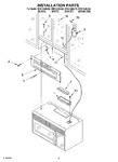 Diagram for 08 - Installation