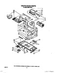 Diagram for 08 - Ventilation