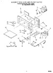 Diagram for 04 - Magnetron And Air Flow