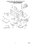 Diagram for 04 - Magnetron And Air Flow, Literature