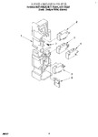 Diagram for 06 - Latch Board