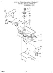 Diagram for 08 - Plate Chamber Assembly