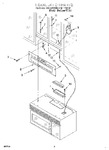 Diagram for 07 - Installation