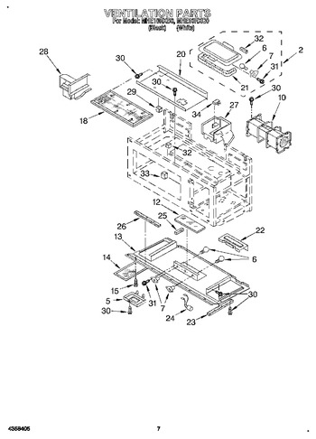 Diagram for MHE10RXQ0