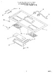 Diagram for 07 - Ventilation