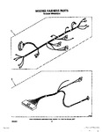 Diagram for 05 - Wiring Harness