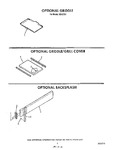 Diagram for 07 - Optional Equipment