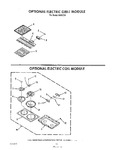 Diagram for 08 - Section