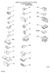 Diagram for 06 - Wiring Harness