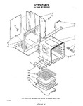 Diagram for 02 - Section