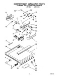 Diagram for 04 - Compartment Separator