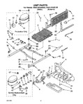 Diagram for 06 - Unit