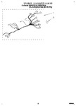 Diagram for 04 - Wiring Harness, Optional