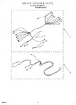 Diagram for 02 - Section