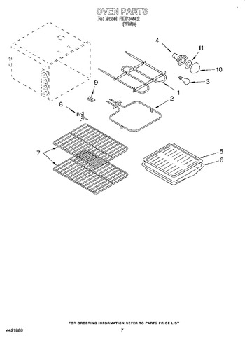 Diagram for RDP34502