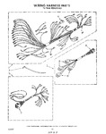 Diagram for 09 - Wiring Harness