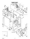 Diagram for 03 - Section