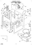 Diagram for 02 - Section