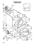 Diagram for 02 - Section