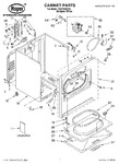 Diagram for 01 - Section