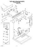 Diagram for 02 - Section