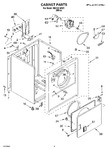 Diagram for 02 - Section