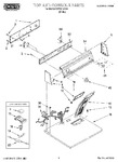 Diagram for 01 - Section