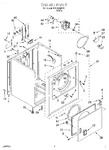 Diagram for 02 - Section