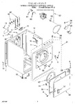 Diagram for 02 - Section