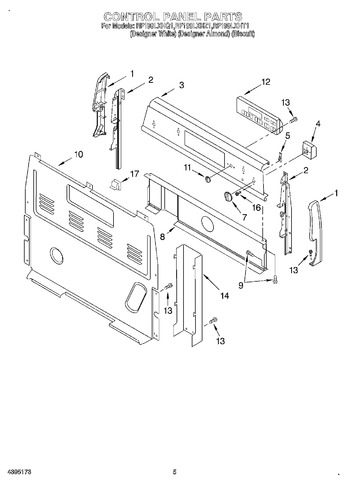 Diagram for RF199LXHT1