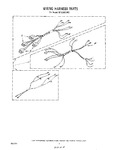 Diagram for 07 - Wiring Harness